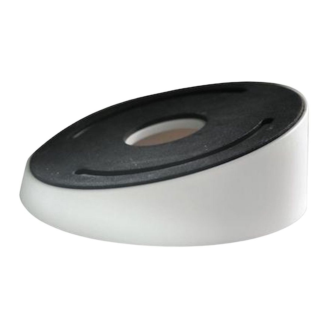 Hikvision DS-1259ZJ plastic mount