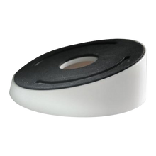 Hikvision DS-1259ZJ plastic mount