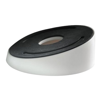 Hikvision DS-1259ZJ plastic mount
