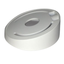 Hikvision DS-1259ZJ schuine montagebox