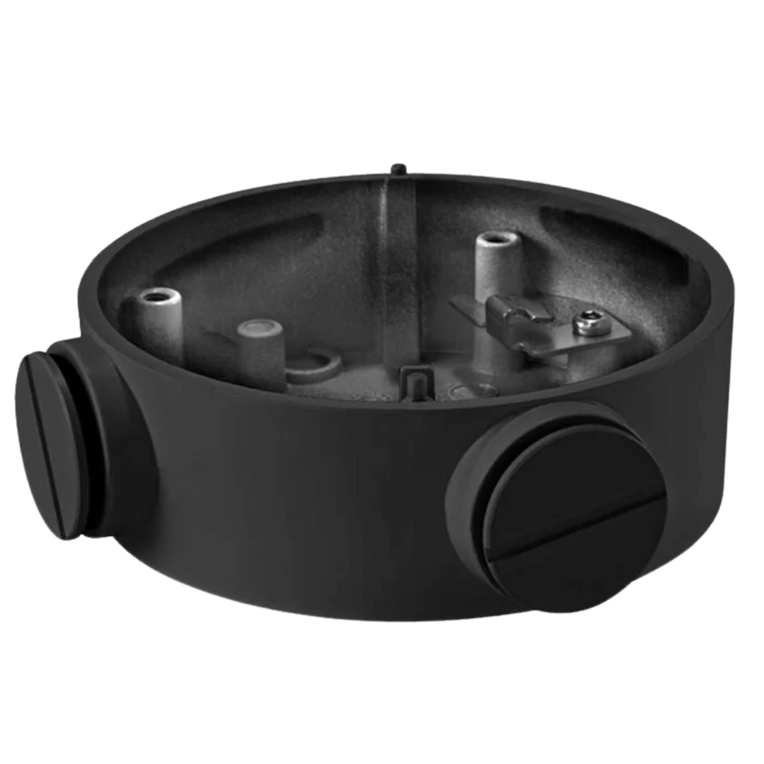 Hikvision DS-1260ZJ-B