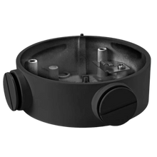 Hikvision DS-1260ZJ-B