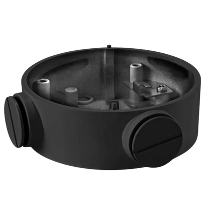 Hikvision DS-1260ZJ-B