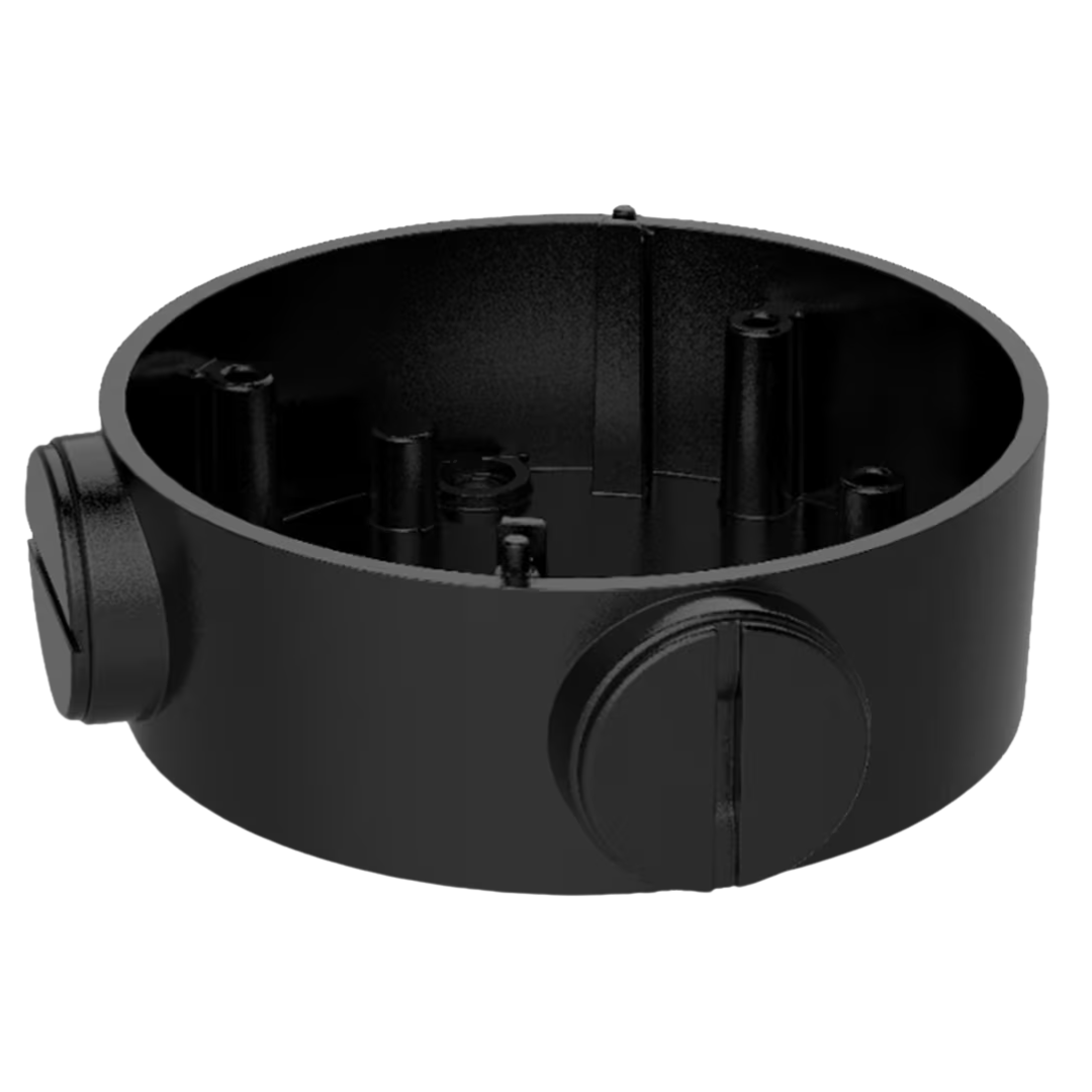 Hikvision DS-1260ZJ-B montagebox