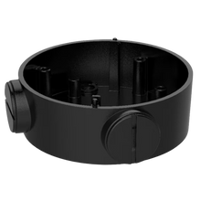 Hikvision DS-1260ZJ-B montagebox