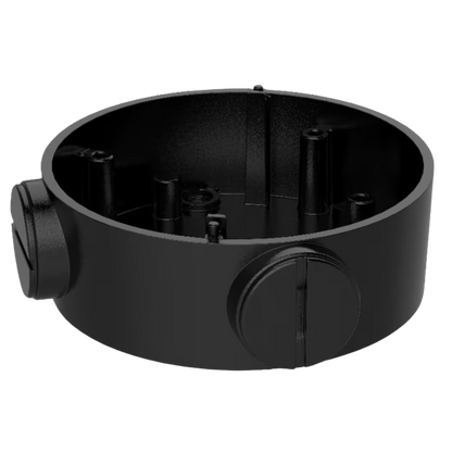 Hikvision DS-1260ZJ-B montagebox