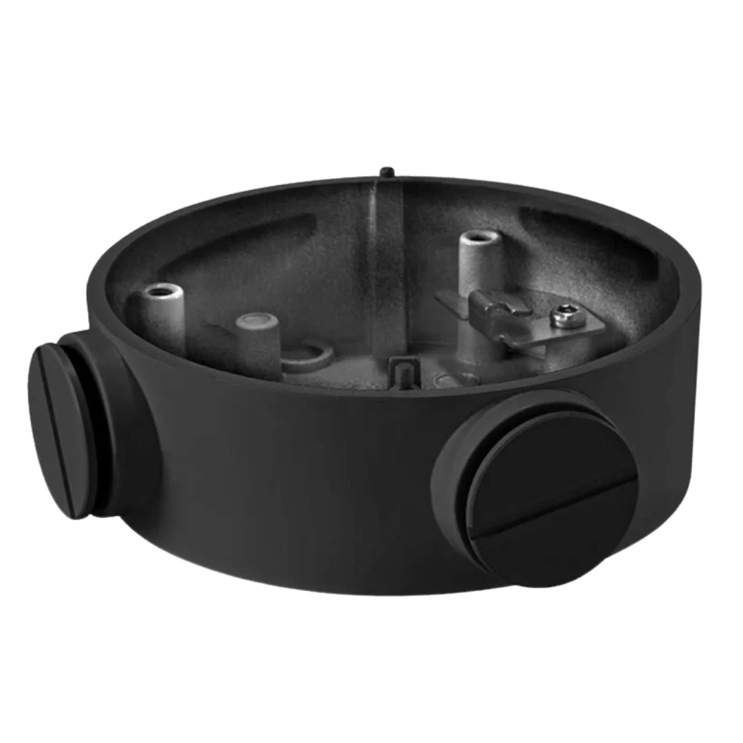 Hikvision DS-1260ZJ