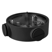 Hikvision DS-1260ZJ