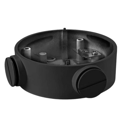 Hikvision DS-1260ZJ