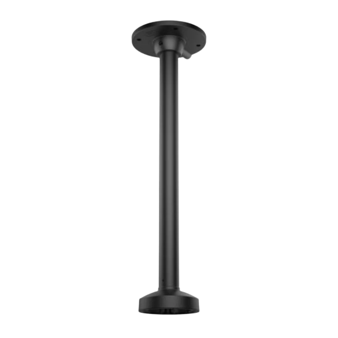Hikvision DS-1271ZJ-110 Black
