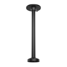 Hikvision DS-1271ZJ-110 Black