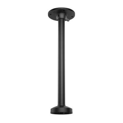 Hikvision DS-1271ZJ-110 Black
