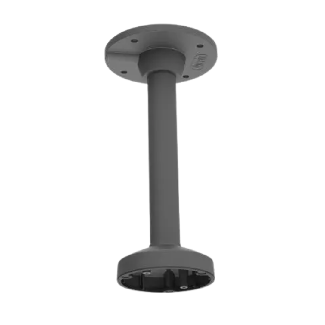 Hikvision DS-1271ZJ-120 steun