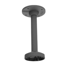 Hikvision DS-1271ZJ-120 steun