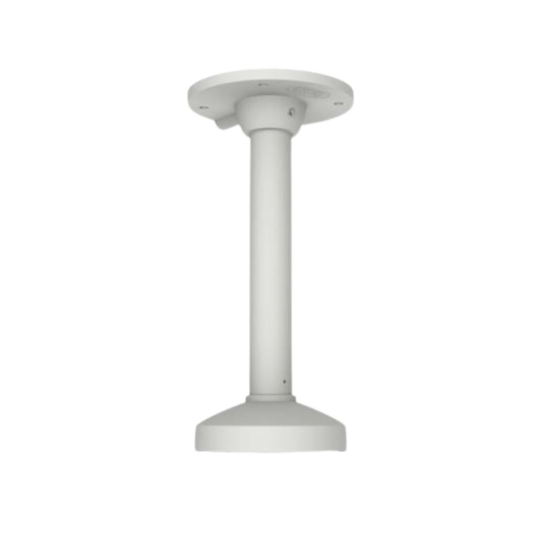 Hikvision DS-1271ZJ-130-TRL 