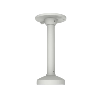 Hikvision DS-1271ZJ-130-TRL 