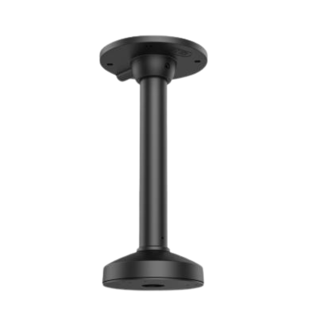Hikvision DS-1271ZJ-130-TRL Black