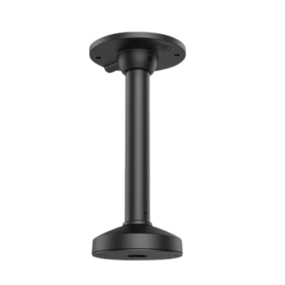 Hikvision DS-1271ZJ-130-TRL Black