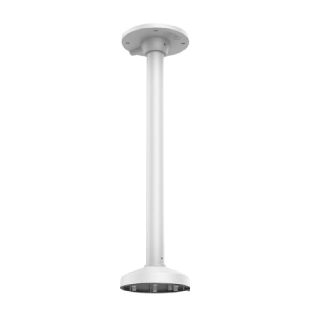 Hikvision DS-1271ZJ-140 plafondsteun 