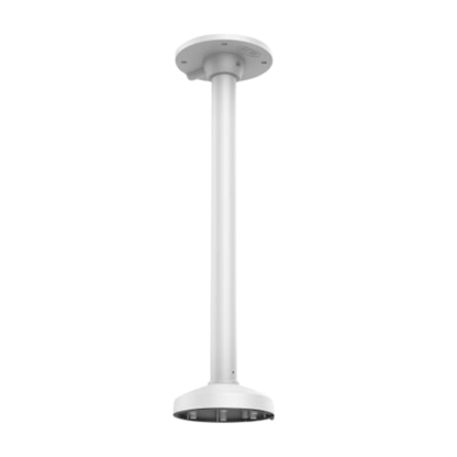 Hikvision DS-1271ZJ-140 plafondsteun 