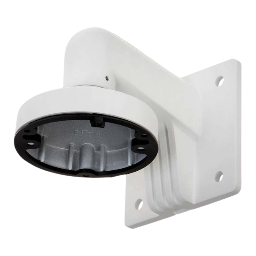 Hikvision DS-1272ZJ-110-TRS 