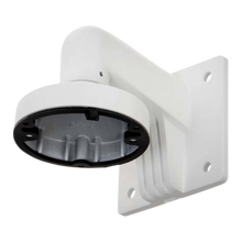 Hikvision DS-1272ZJ-110-TRS 