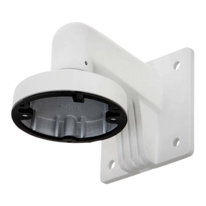Hikvision DS-1272ZJ-110-TRS 