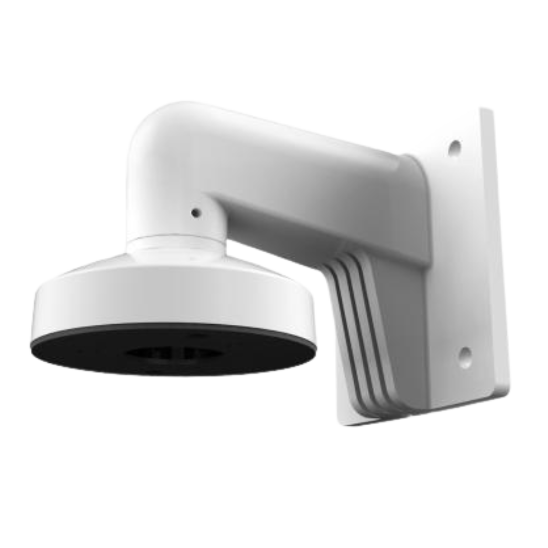 Hikvision DS-1272ZJ-110-TRS beugel