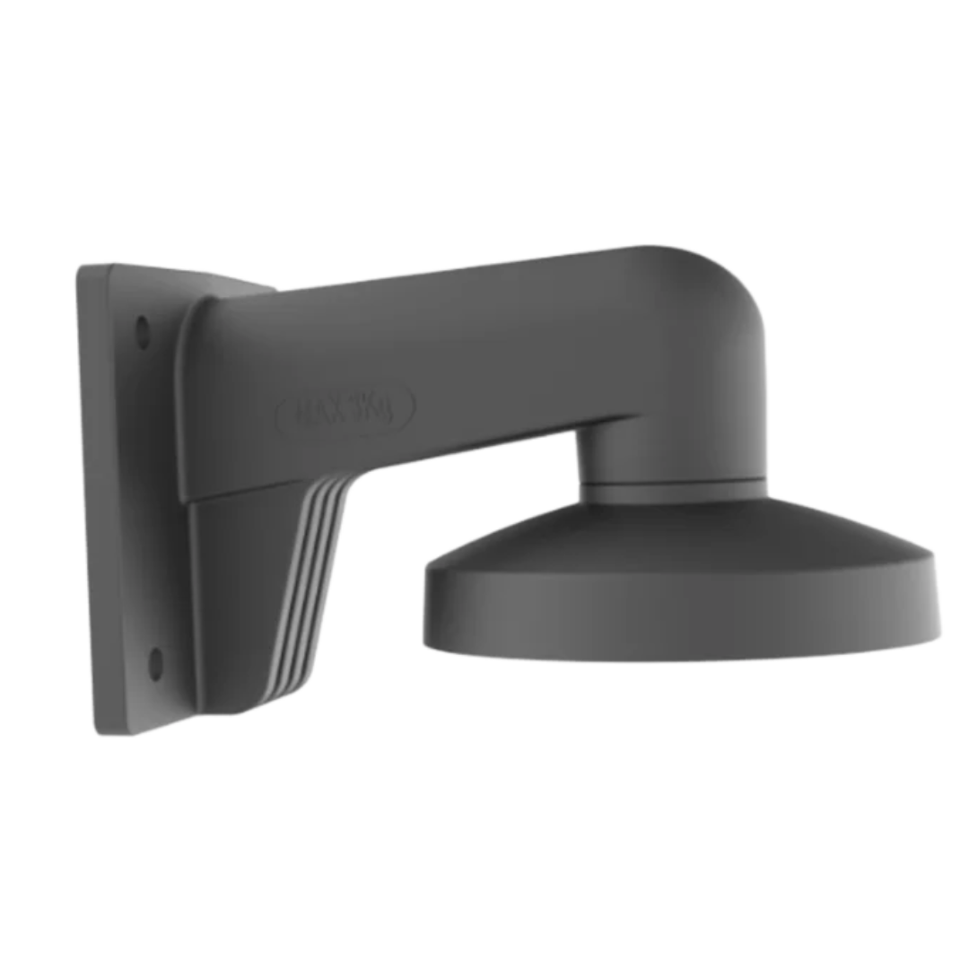 Hikvision DS-1272ZJ-110