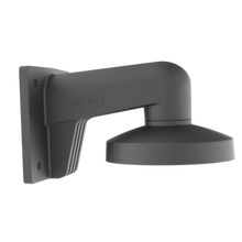 Hikvision DS-1272ZJ-110