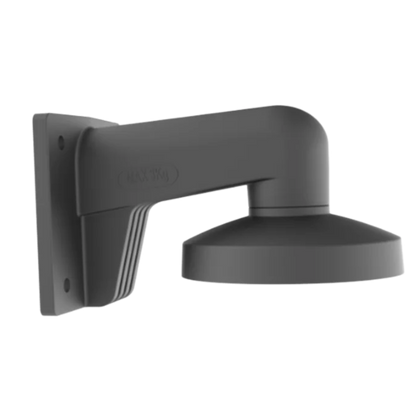 Hikvision DS-1272ZJ-110