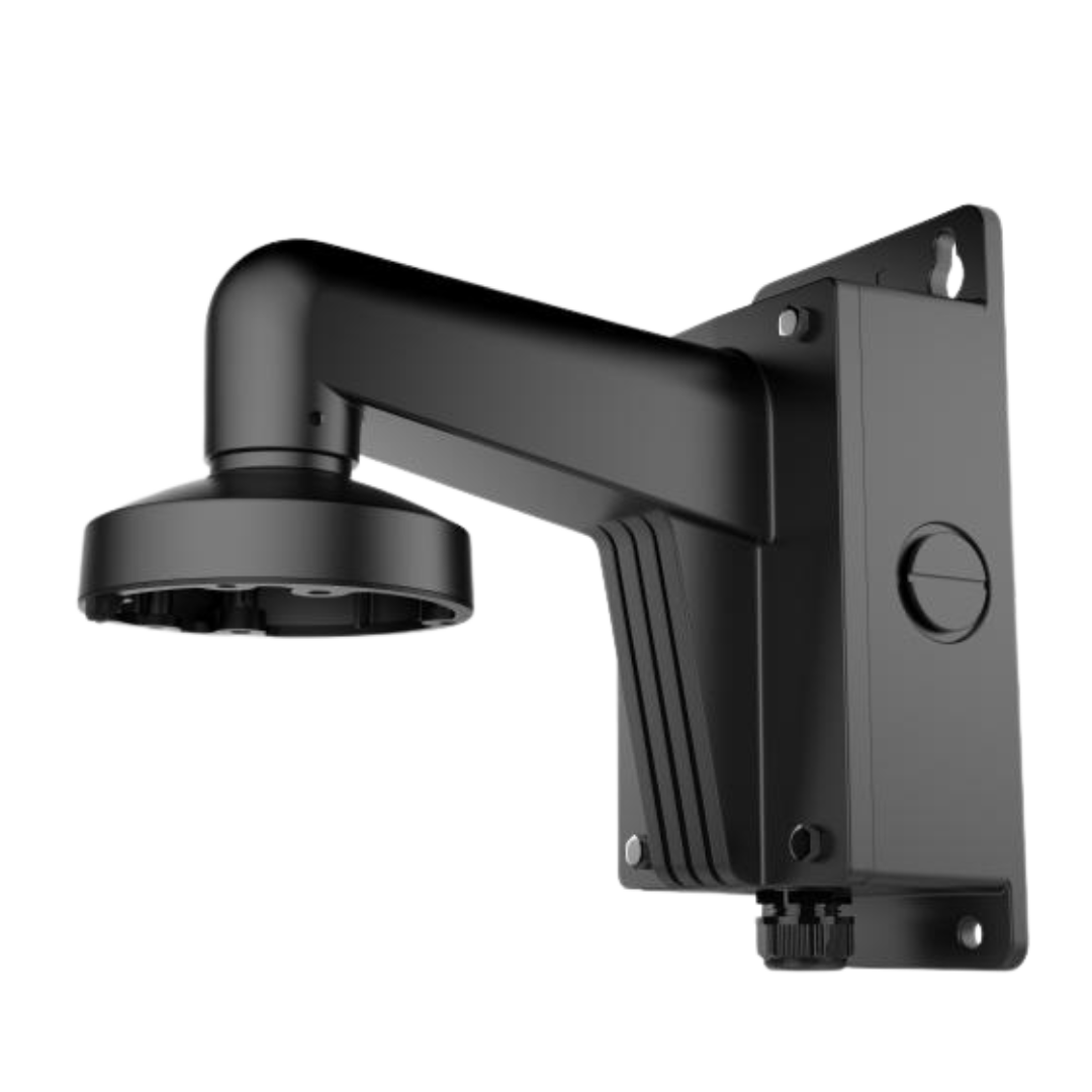 Hikvision DS-1272ZJ-110B 