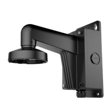 Hikvision DS-1272ZJ-110B 