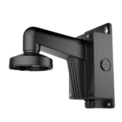 Hikvision DS-1272ZJ-110B 