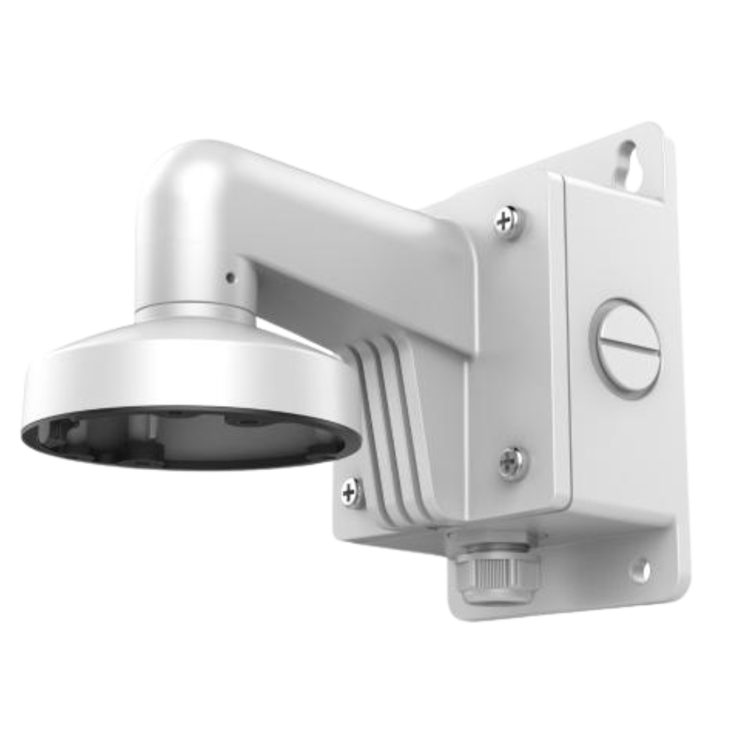 Hikvision DS-1272ZJ-110B montagebox
