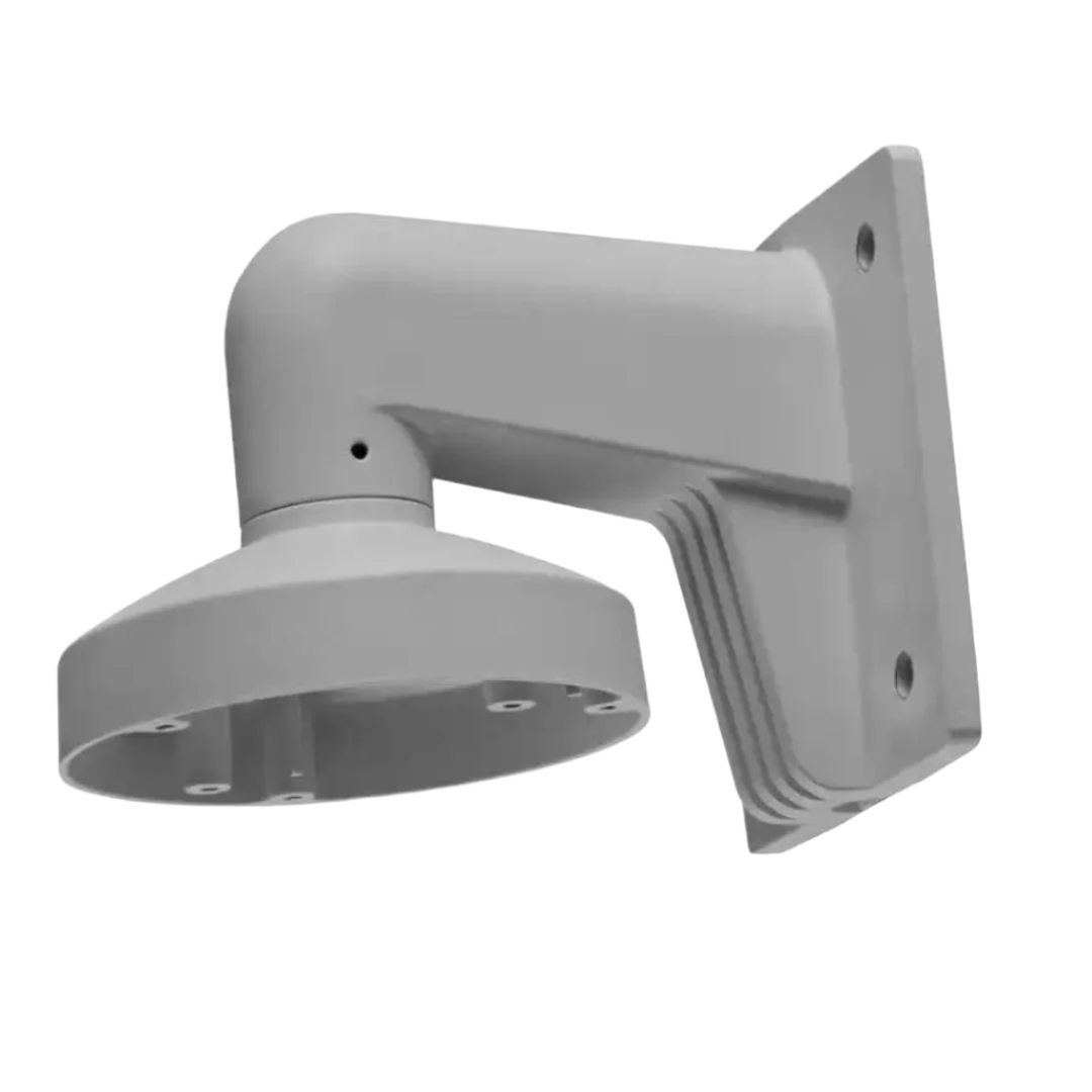 Hikvision DS-1272ZJ-110 beugel