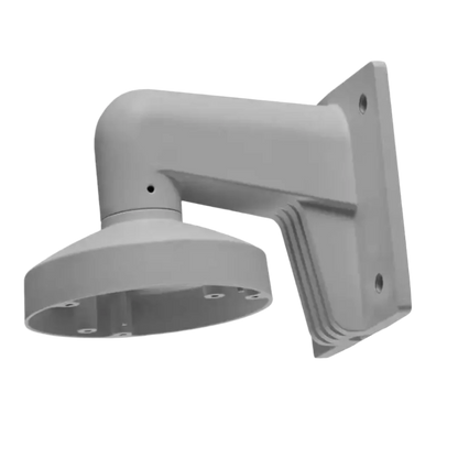 Hikvision DS-1272ZJ-110 beugel