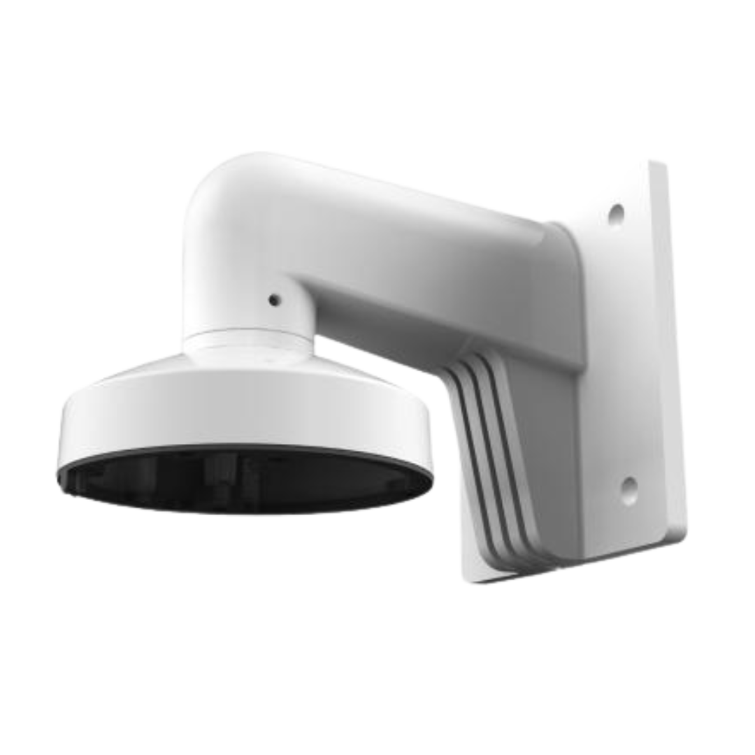 Hikvision DS-1272ZJ-110 muursteun