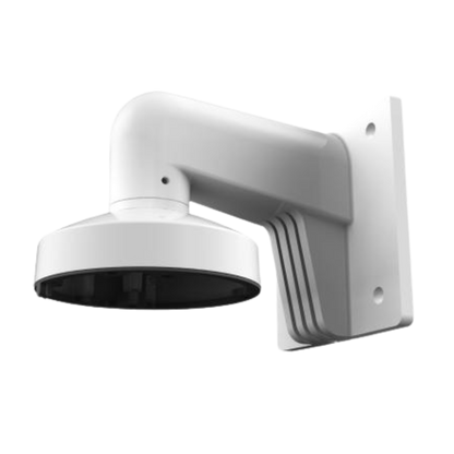 Hikvision DS-1272ZJ-110 muursteun