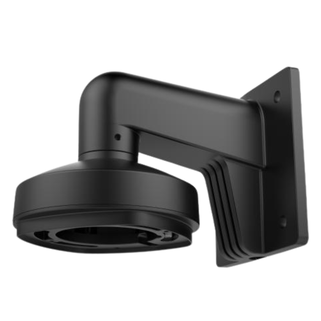 Hikvision DS-1272ZJ-120-B