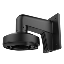 Hikvision DS-1272ZJ-120-B