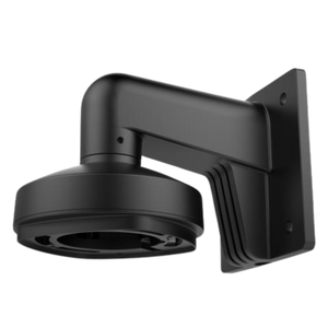 Hikvision DS-1272ZJ-120-B black aluminum wall mount