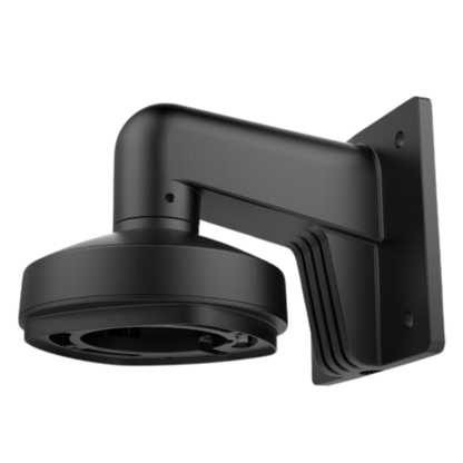 Hikvision DS-1272ZJ-120-B