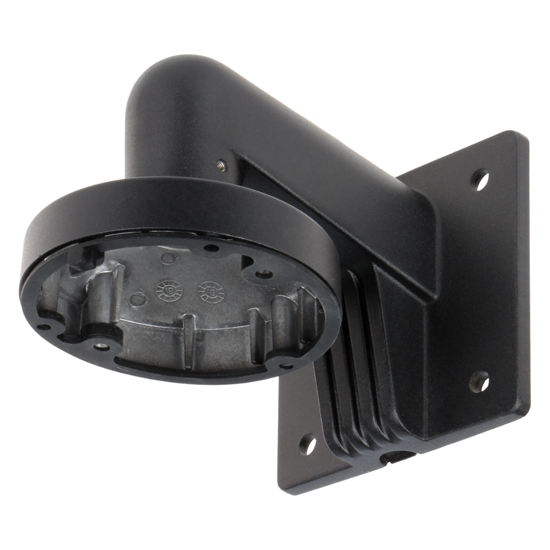 Hikvision DS-1272ZJ-120-Black