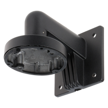 Hikvision DS-1272ZJ-120-Black