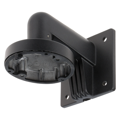 Hikvision DS-1272ZJ-120-Black