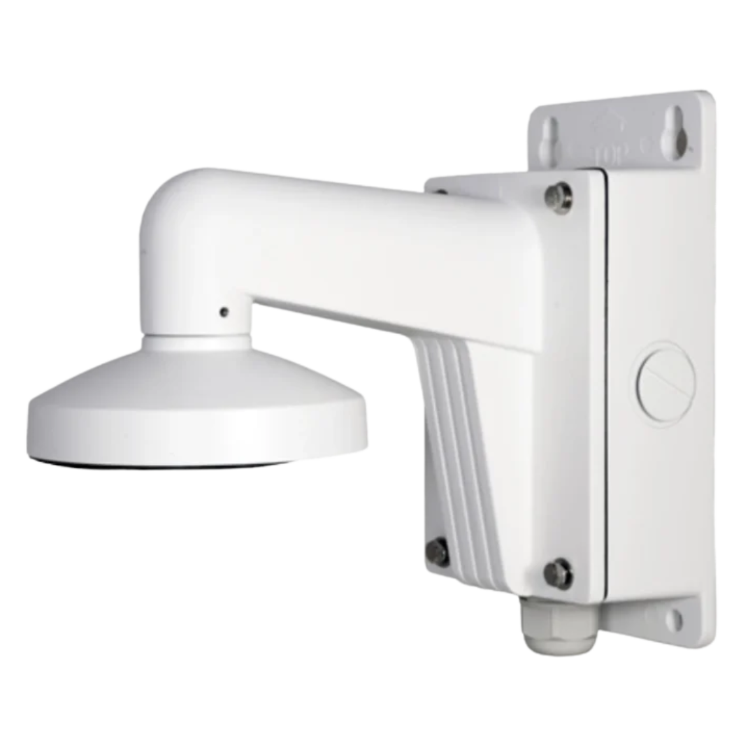 Hikvision DS-1272ZJ-120B
