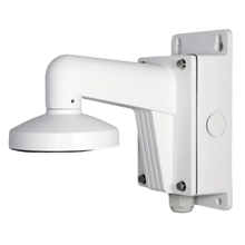Hikvision DS-1272ZJ-120B