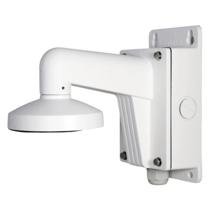 Hikvision DS-1272ZJ-120B