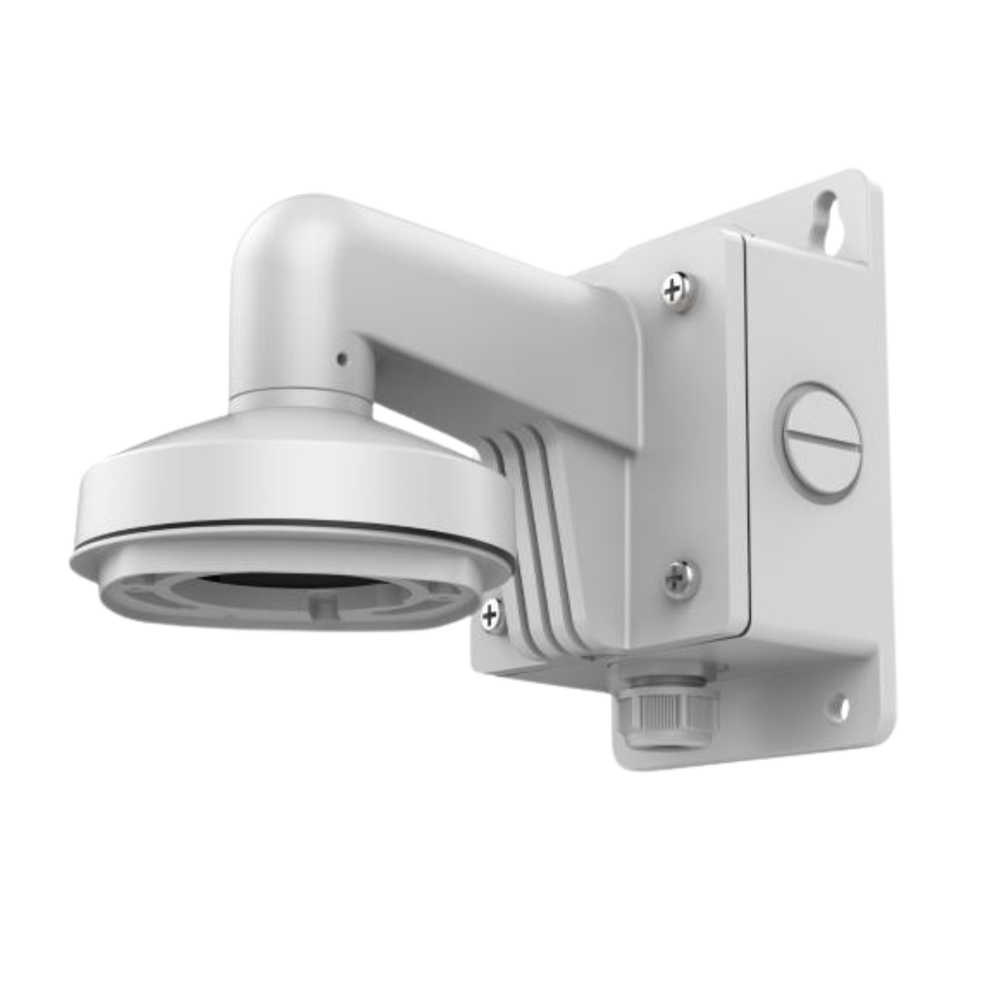 Hikvision DS-1272ZJ-120B muursteun